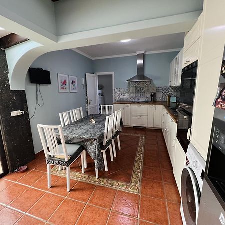 Casa Cielo Apartment Arrecife  Exterior photo