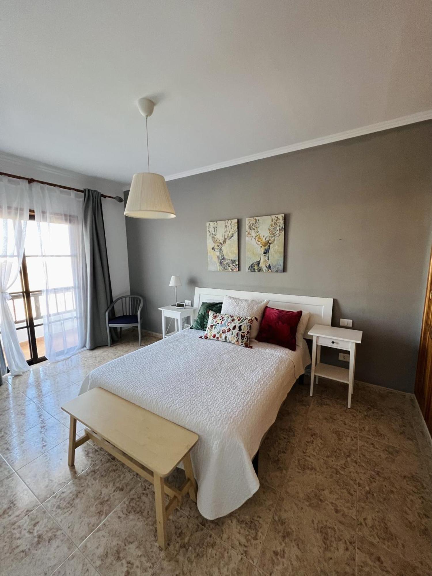 Casa Cielo Apartment Arrecife  Exterior photo