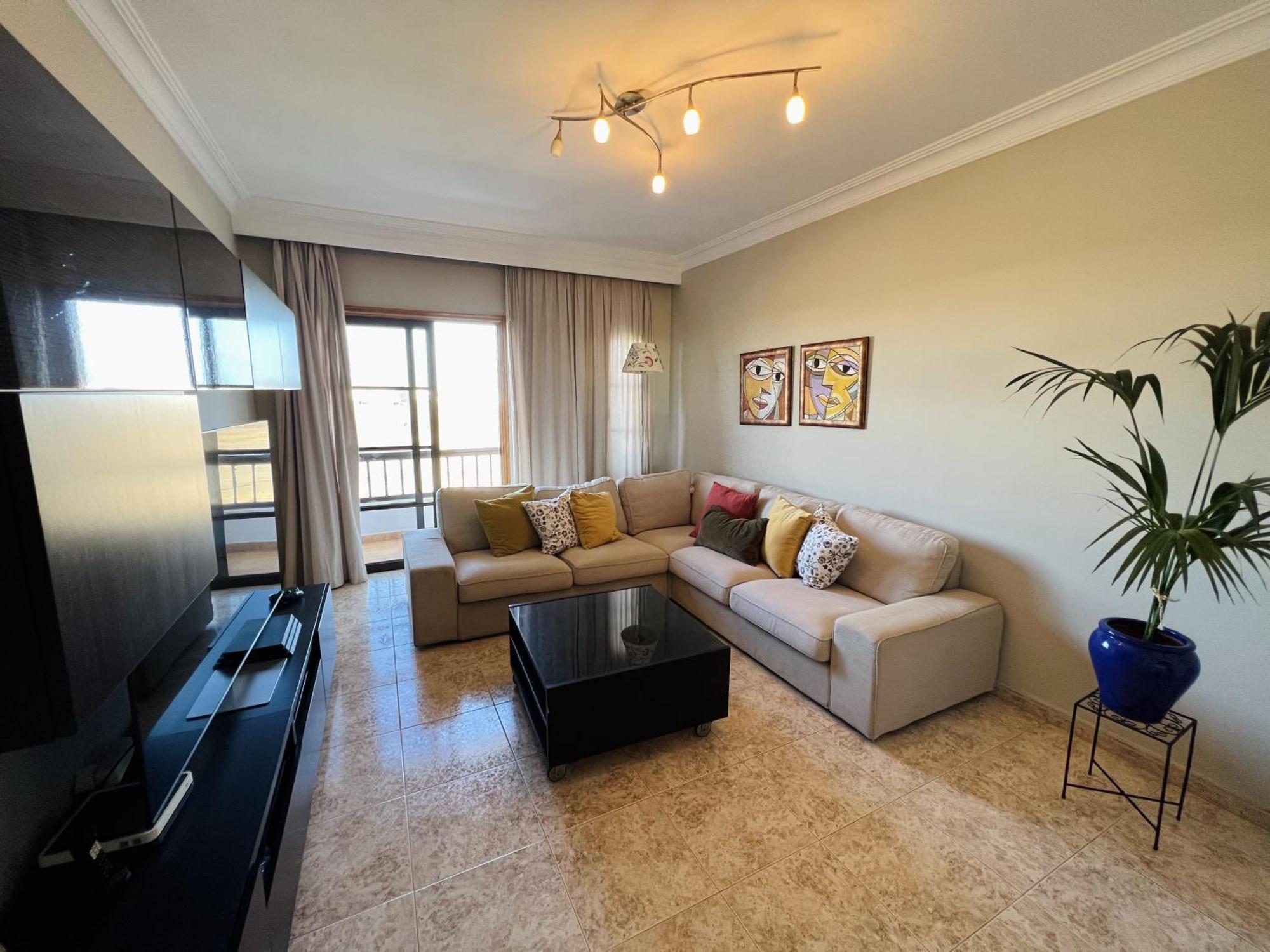 Casa Cielo Apartment Arrecife  Exterior photo